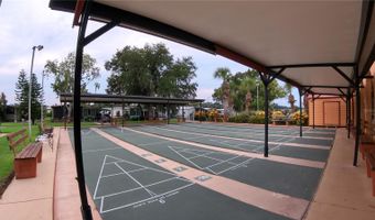 2055 S FLORAL Ave 39, Bartow, FL 33830