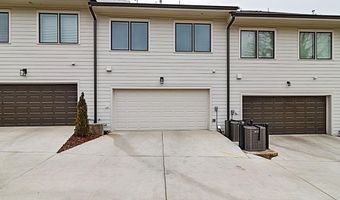 1963 Summit Trce NW, Atlanta, GA 30318