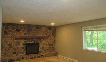 3348 127th Ave, Allegan, MI 49010