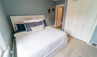 1314 W PINE St, Appleton, WI 54914