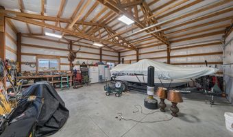 1729 2300 E St, Battle Mountain, NV 89820