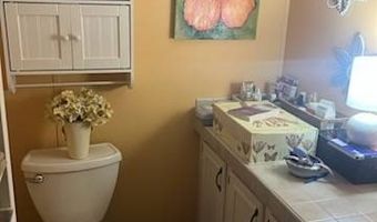 742 Gladiola Dr, Auburndale, FL 33823