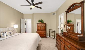 13542 Gossamer Way, Apple Valley, MN 55124
