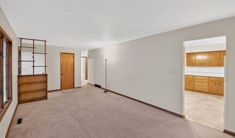 605 E 19Th St, Atlantic, IA 50022