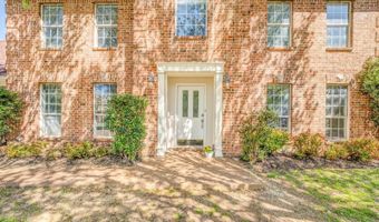 12260 AFTON, Arlington, TN 38002
