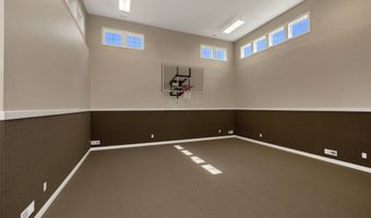 1636 NE 126th Ave, Alleman, IA 50007