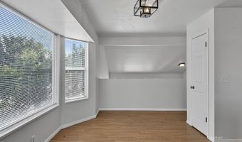 3555 Desert Plains Ave, Elko, NV 89801