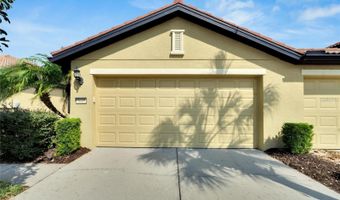 5648 SUNSET FALLS Dr, Apollo Beach, FL 33572