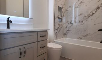 1175 Hagen Way Ashland, Ashland, OR 97520