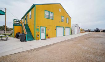 7424 Dulce Rd, Carlsbad, NM 88220