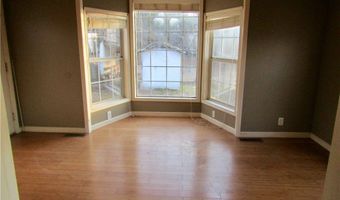 80 Weeks Rd, Beaverton, AL 35544