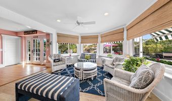 829 East Ave, Bay Head, NJ 08742