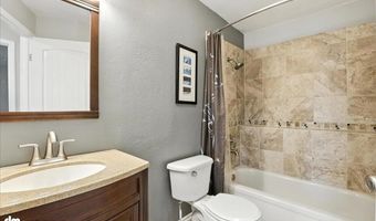 6911 Viburnum Dr, Anchorage, AK 99507