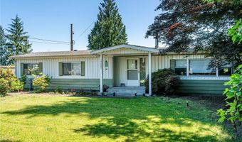19605 Smokey Point Blvd, Arlington, WA 98223