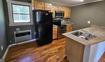 136 N PIONEER Ln, Augusta, WV 26704