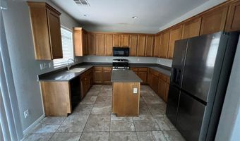 4348 San Gabriel Hill Ave, Las Vegas, NV 89115