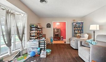 15 Gardenia Cir, Abilene, TX 79605