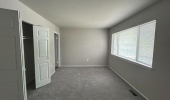 1041 CEDAR RIDGE Ct, Annapolis, MD 21403