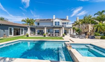 2009 Via Aguila, San Clemente, CA 92673