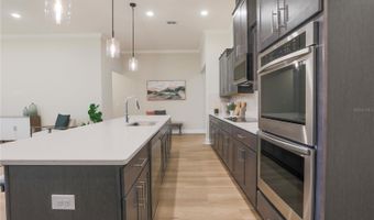 12975 STILLWATER COVE Dr, Astatula, FL 34705