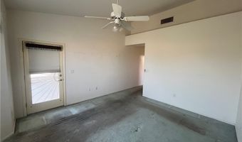 2712 Breakers Creek Dr, Las Vegas, NV 89134