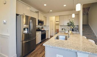 108 Lemongrass Ln, Bermuda Run, NC 27006