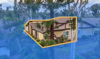 2305 Nueces Ln, Spring Valley, CA 91977