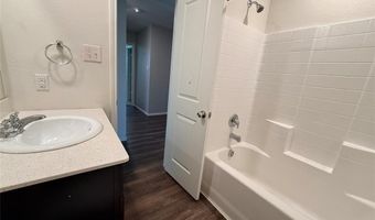 1524 Avery Pointe Dr, Anna, TX 75409