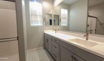 11007 W PIERCE St, Avondale, AZ 85323