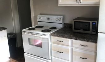 424 Skyland Ave, Charlotte, NC 28205