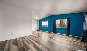 6910 Ryan Ct, Anchorage, AK 99504