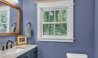 22109 AQUASCO Rd, Aquasco, MD 20608