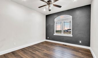 2076 LACY Dr, Cheyenne, WY 82009