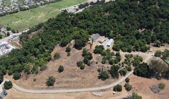 3160 Slivkoff Dr, Escondido, CA 92027