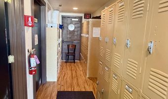 1332 N Highway 395, Gardnerville, NV 89410