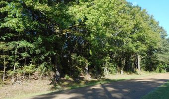 Anding Oil City Road, Bentonia, MS 39040