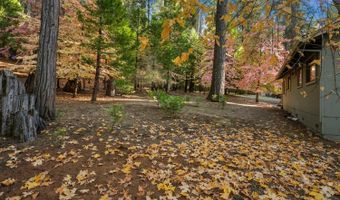 1109 Wawona Way, Arnold, CA 95223