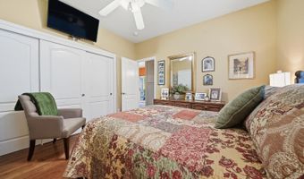 1205 Annalee Dr, Angels Camp, CA 95222