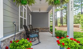 217 Tippecanoe Pl, Aberdeen, NC 28315