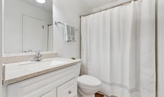 3105 DEER CREEK Dr, Abingdon, MD 21009