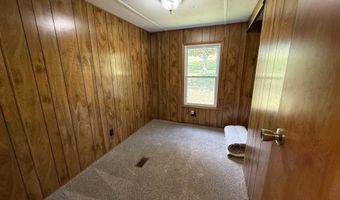 192 AA ROGERS Rd, Augusta, WV 26704