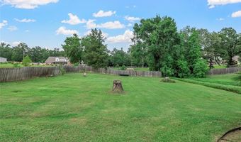 561 Linton Rd, Benton, LA 71006
