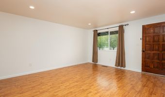 1357 Toler Ave, Gardnerville, NV 89410
