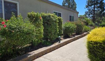 572 Avenida Sevilla B, Laguna Woods, CA 92637