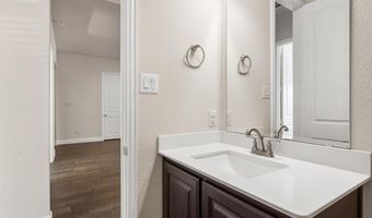 15016 Fleet Hill Rd, Aledo, TX 76008