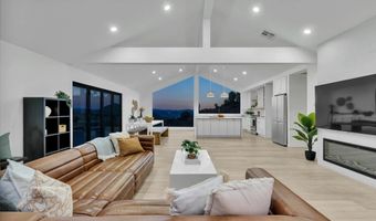 1029 Rainbow Valley Ct, Fallbrook, CA 92028