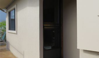 1345 Akele St, Kailua, HI 96734