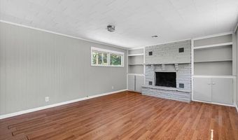 1936 S Johnstone Ave, Bartlesville, OK 74003