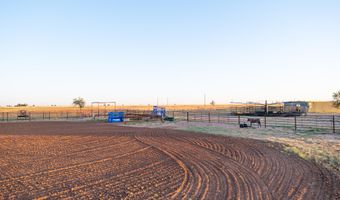 0 Co Rd 332, Anton, TX 79313