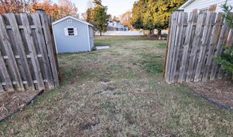 708 HARNESS CREEK VIEW Dr, Annapolis, MD 21403